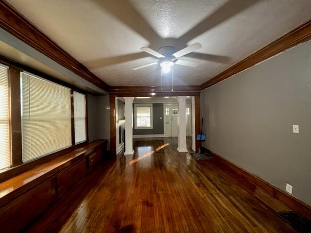 Photo - 3911 Benton Blvd