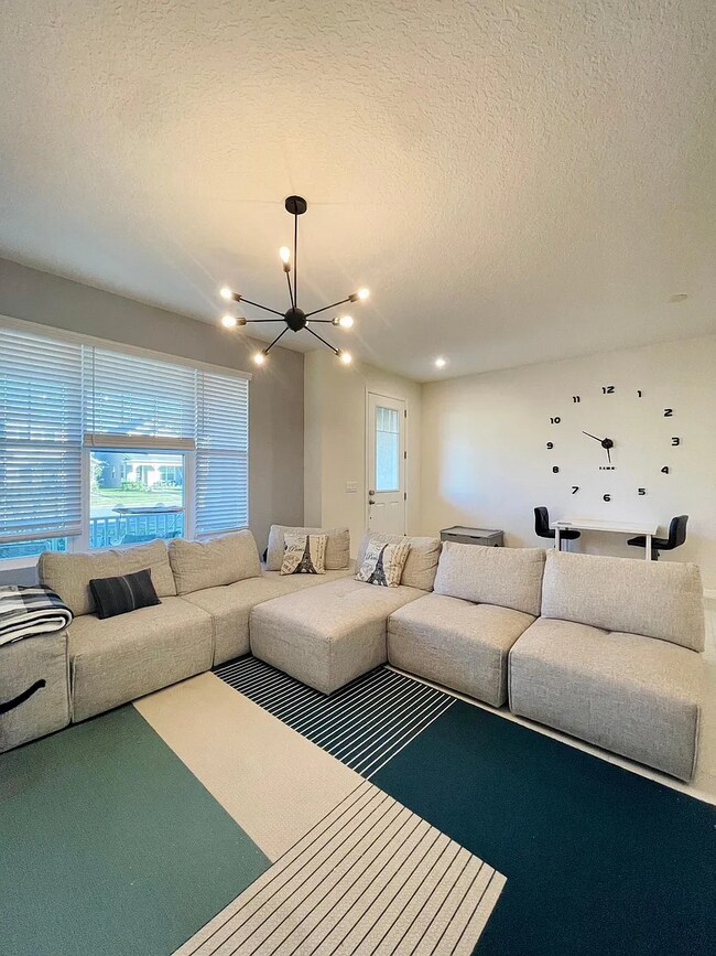 Photo - 1768 Fulfillment Dr