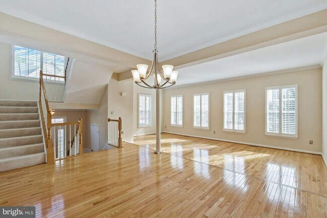 Photo - 20681 Waterfall Branch Terrace