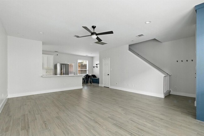Photo - 2020 Bailey St