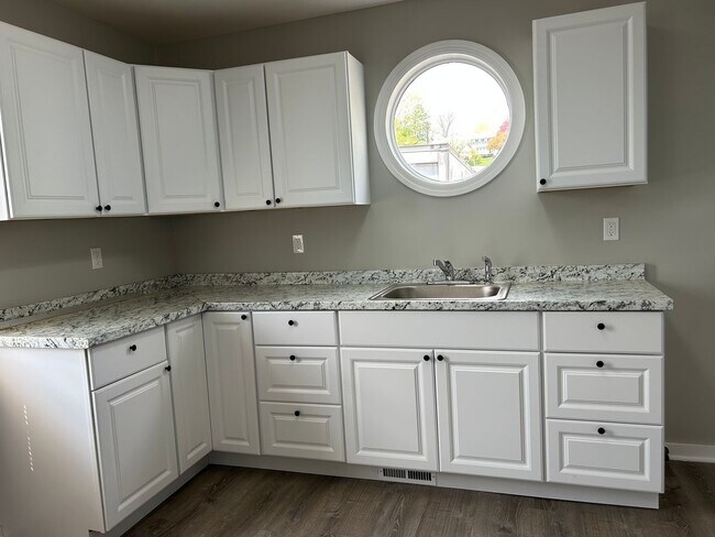 Photo - 1810 Dixwell Ave Unit Dixwell Ave 1810