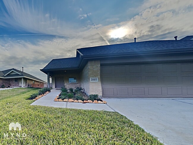 Building Photo - 26815 Wilderye Cv Ln