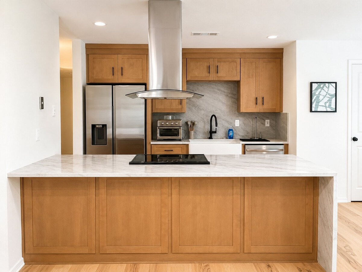 Photo - 5212 Knox Dr