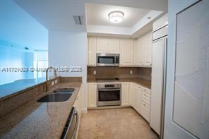 Photo - 3400 SW 27th Ave Condo Unit # 705