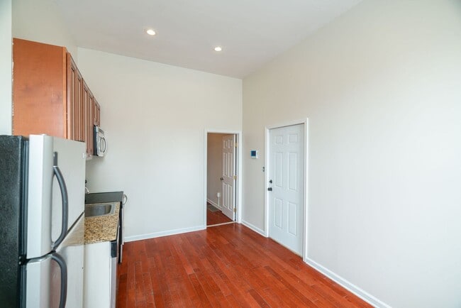 Photo - 1422 Christian St Unidad 1F