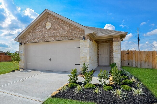 Building Photo - 3931 Moreland Branch Ln