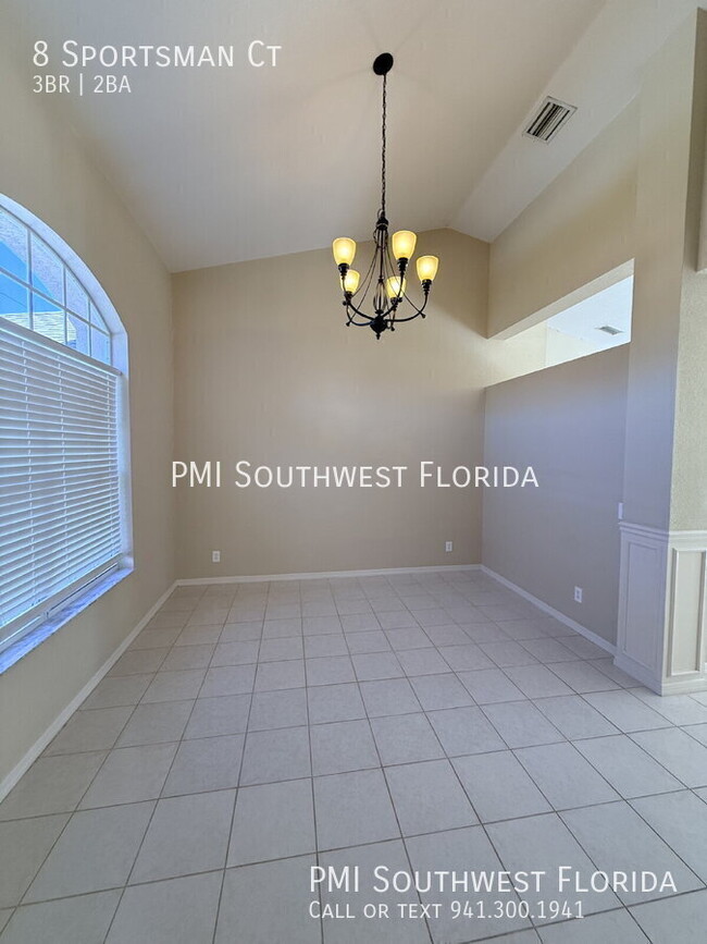 Photo - 8 Sportsman Ct