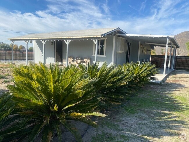 Building Photo - 40094 Sunset Ln Rental