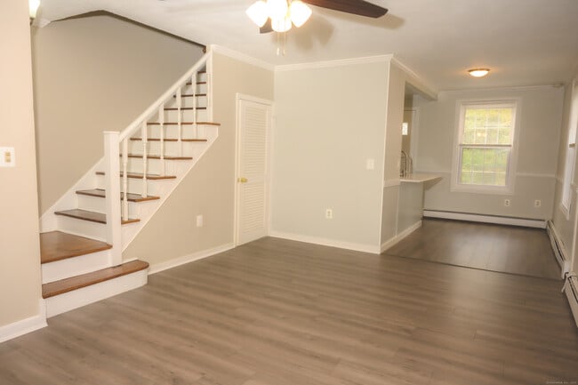 Photo - 230 Texas Ave Unidad 230