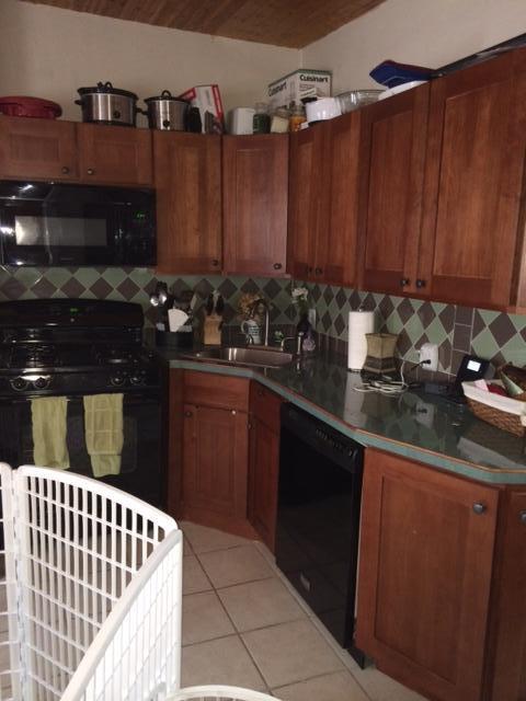 Photo - 63 I St Unit 3