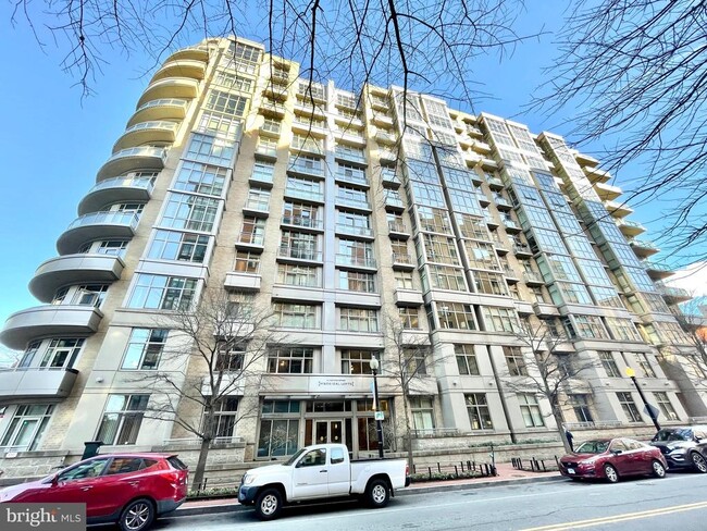Photo - 811 4th St NW Apartment Unit 714