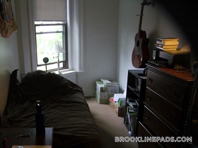 Photo - 1061 Beacon St Unit 8