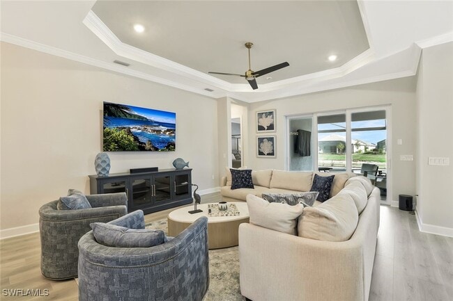 Photo - 15804 Derna St