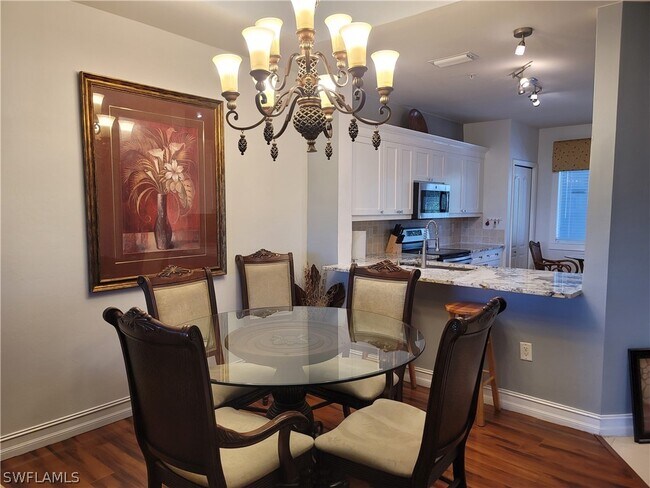 7839 REGAL HERON CIR  