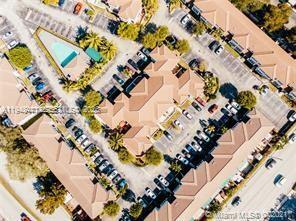 Photo - 8505 SW 152nd Ave