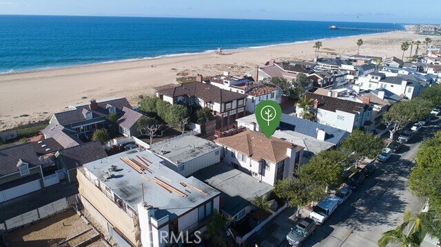Photo - 1541 E Ocean Blvd House