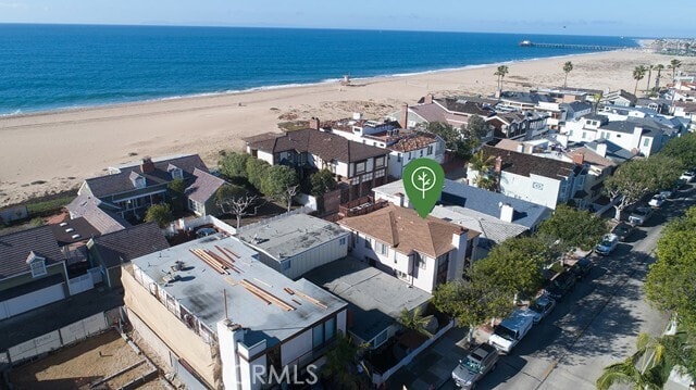 Building Photo - 1541 E Ocean Blvd Rental
