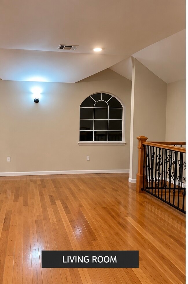 11827 203rd St Unit 2 A