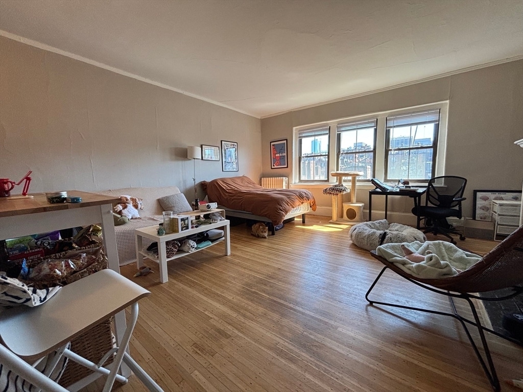Photo - 100 Charles St Unit 15