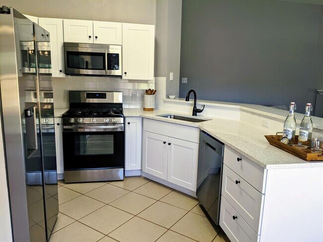 Photo - 3631 Walleye Cove