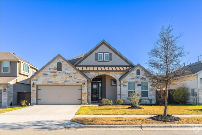 Building Photo - 824 Beautyberry Ln Rental