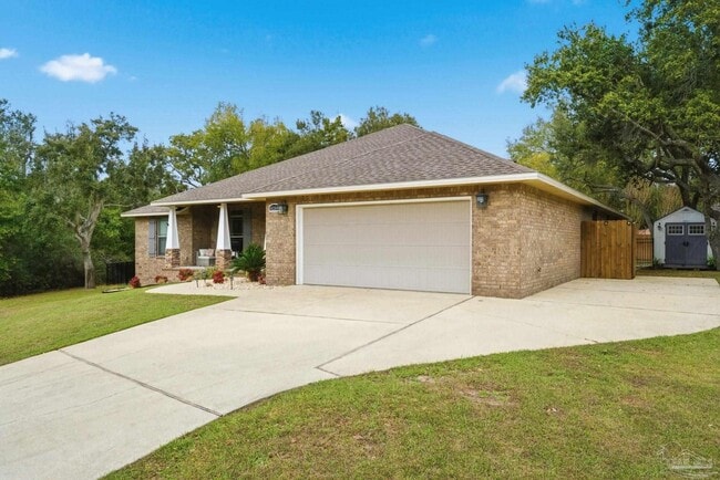 Photo - 16264 Atoll Dr
