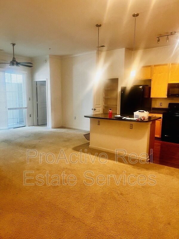 Photo - 1400 Granby St Unit 105