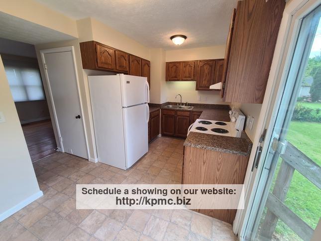 Photo - 2132 Elmore Ave