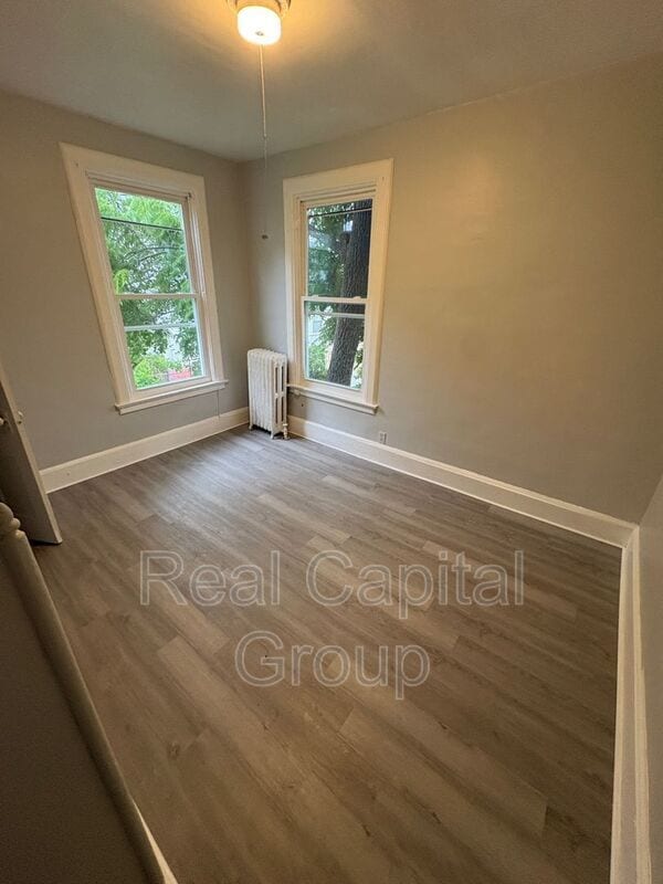 184 Quail St Unit 2 2nd Fl