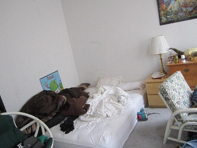 Photo - 26 Haskell St Unit 3