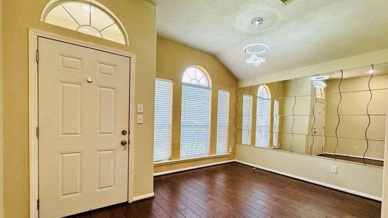 Photo - 3838 St Simon Manor Dr