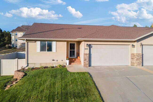 Photo - 4808 Patricia St