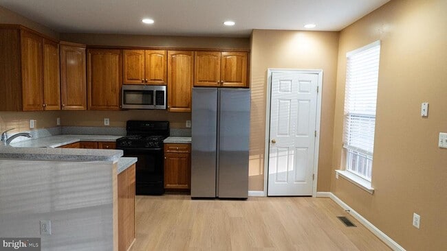 Photo - 14271 Legend Glen Ct