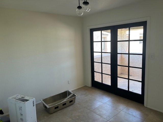 Photo - 7510 E Thomas Rd Unit 315