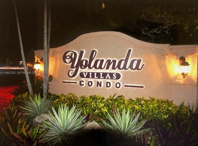 Building Photo - 801 NW 47th Ave Unit 609W