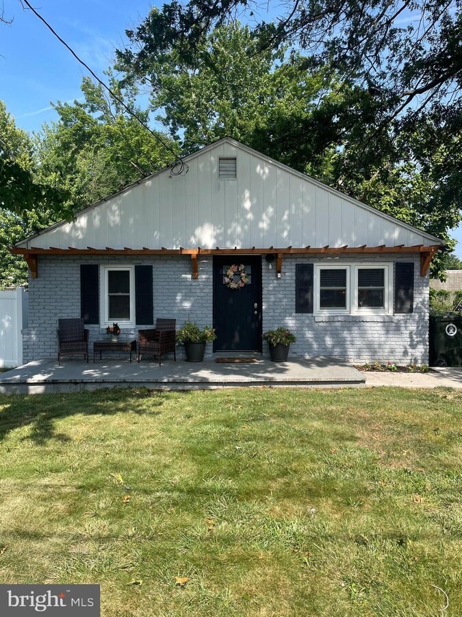 Photo - 197 Roosevelt Ct Rental