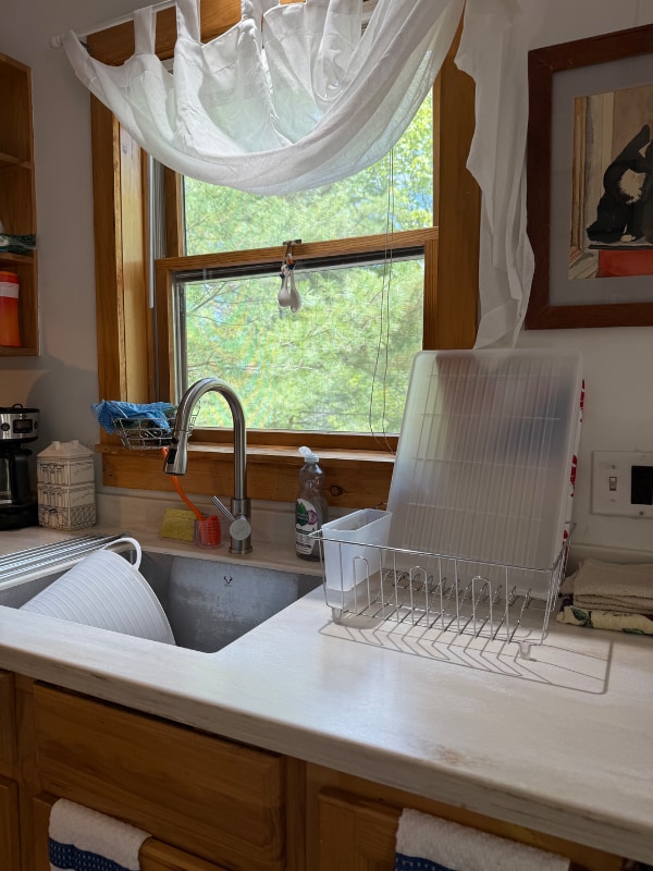 Photo - 19 Frog Pond Rd