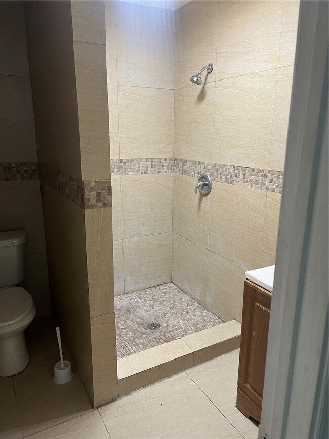 Photo - 10010 Cathedral Dr