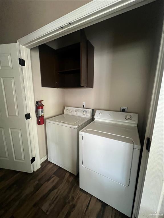 15 Teak Dr Unit 4