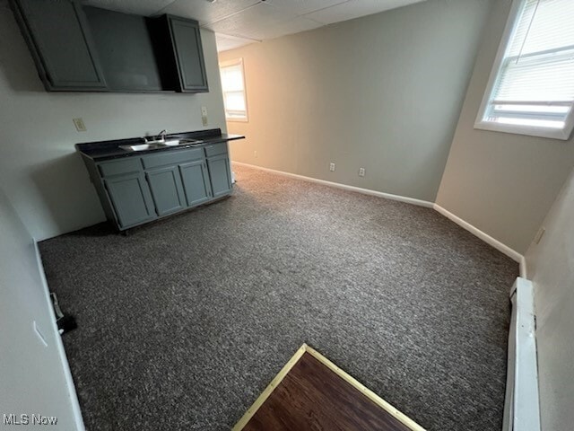 Photo - 536 Forest Ave Unit A