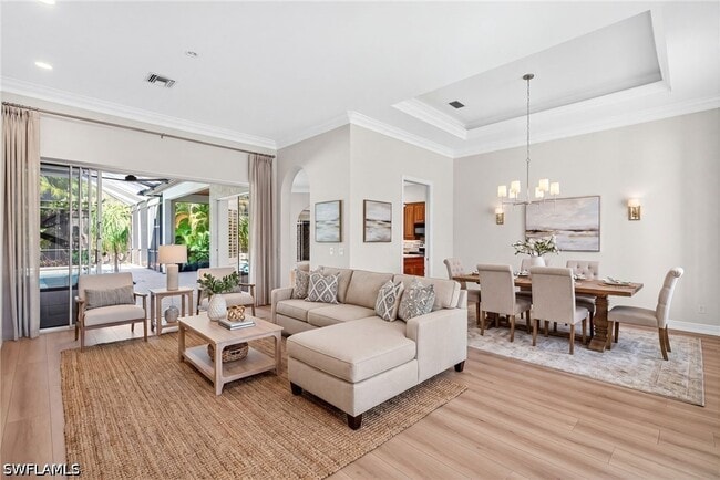 Photo - 2229 Goshawk Ct