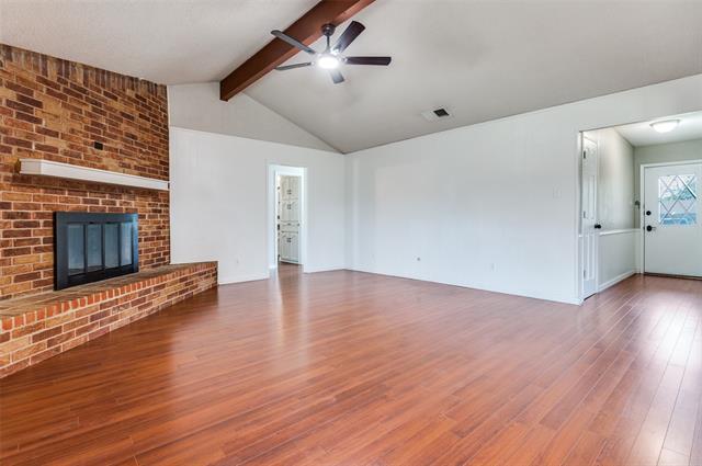 Photo - 8705 Irongate Dr