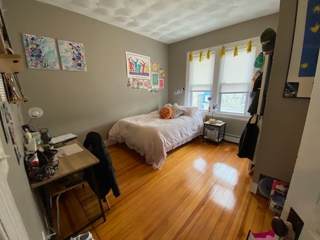 Photo - 10 Primrose St