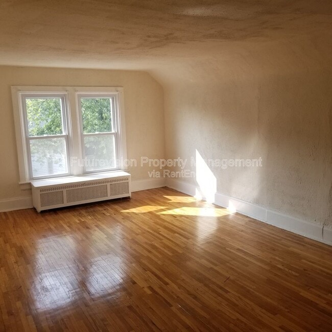 Photo - 340 Marble St Unit Apartment 2