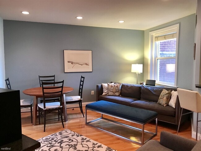 Photo - 2 br, 2 bath Condo - 1826 13th Street Nort...