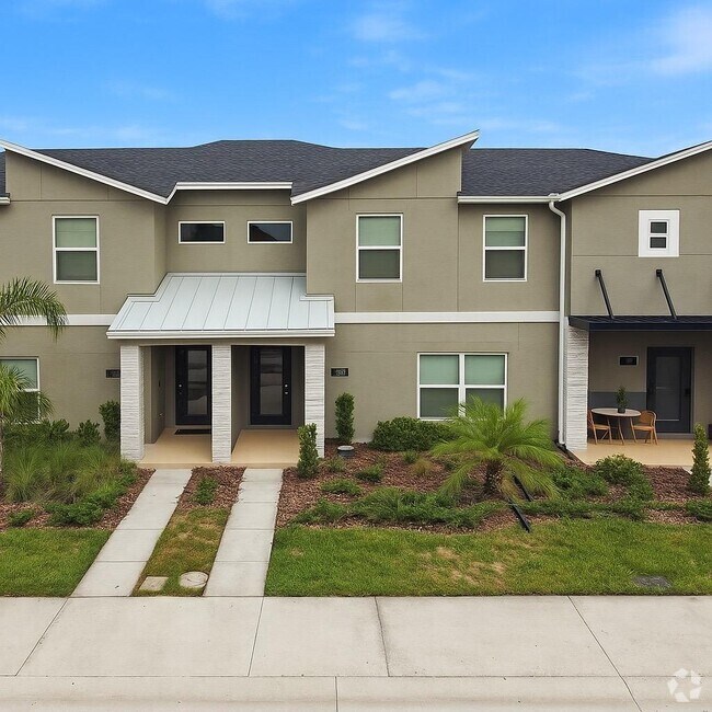 Building Photo - 1208 Challenge Dr Rental