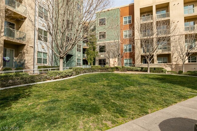 Photo - 50 E Serene Ave Unit 323