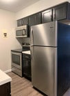 1 Bed / 1 Ba Remodel At Village North - Kitchen
