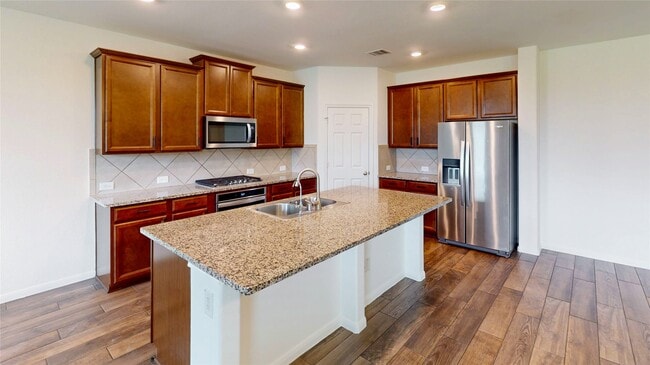 Photo - 31415 Whitcombe Summit Wy