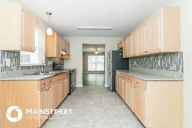 Photo - 10345 Prince Dr